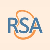 Renal Society of Australasia logo - Similar company to Advanced Renal Education Program (Arep)