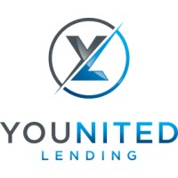 Younited Lending, LLC