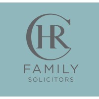 CH-R Family Solicitors logo - Similar company to Time To Talk West Berkshire