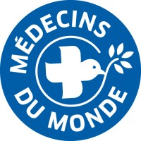 Médecins du Monde Suisse logo - Similar company to Niiman