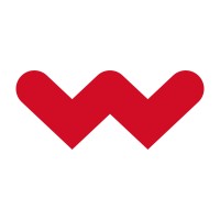 WestCamp logo - Similar company to Only School