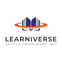 Learniverse Tuition Hub logo - Similar company to Championtutor