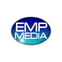 EMP Media logo - Similar company to Emp