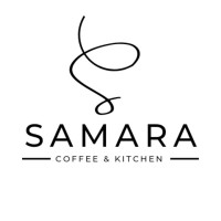 Samara  Coffe & Kitchen logo - Similar company to Pinkhotels