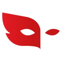 Baymaske Seslendi̇rme Müzi̇k Yapim Ve Prodüksi̇yon
