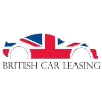 British Car Leasing logo - Similar company to Four Counties Leasing And Contract Hire Ltd