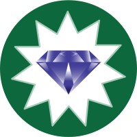 Intan Safety Jogja | Pelatihan K3 logo - Similar company to Media Institute - Pelatihan Kesehatan Dan Keselamatan Kerja (K3) / Hse Training