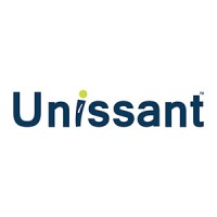Unissant logo - Similar company to Macannie, Inc.