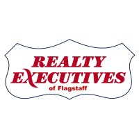 Realty Executives International