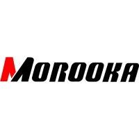 Morooka Co., Ltd. logo - Similar company to Cautrac