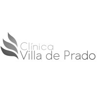Clínica Villa de Prado logo - Similar company to Clínica Colina