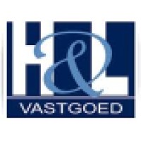 H&p Vastgoed