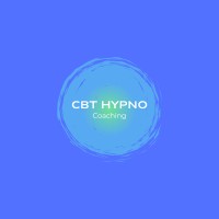 CBT Hypnotherapy Coaching logo - Similar company to Good Shepherd Public School
