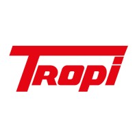 Tropi