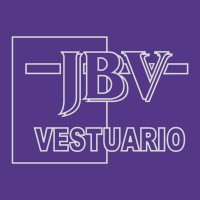JB Comercial del Vestuario S.L. logo - Similar company to Wifisafe