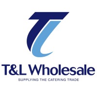 T&L Wholesale