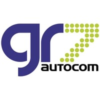 GR7AutoCom logo - Similar company to App Scal