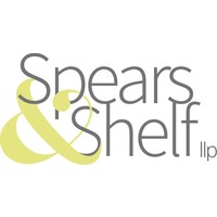 Spears & Shelf, LLP logo - Similar company to Shepherdtech