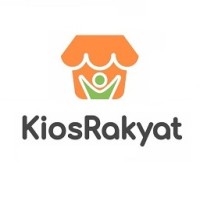 KiosRakyat logo - Similar company to Cicle Studio