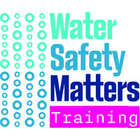 Water Safety Matters Ltd logo - Similar company to The Leisure Experts