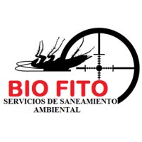 GRUPO BIO FITO SAS logo - Similar company to Apd Printing