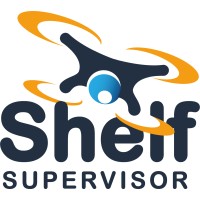 ShelfSupervisor logo - Similar company to Dataops House