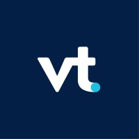 VT Markets GCN logo - Similar company to Vt Affiliates