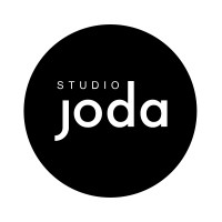 studio joda srl logo - Similar company to Ilight Design