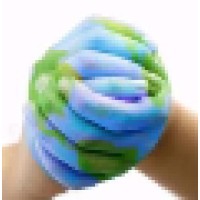 Crowley Environmental