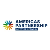 Americas Partnership Investor Network logo - Similar company to Happea'S