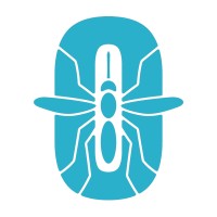 Zero Malaria Campaign Coalition logo - Similar company to End Malaria Council Kenya