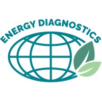 Energy Diagnostics, Inc. logo - Similar company to Boldy