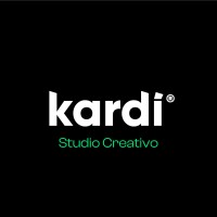 Kardí logo - Similar company to Promociones Creativas S.A.