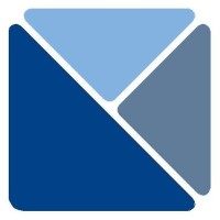 Planungsgesellschaft Jacobs mbH logo - Similar company to Dobülog Planungsgesellschaft Mbh