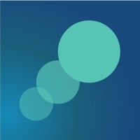 VCraft logo - Similar company to Vkraft Software Services