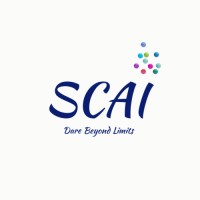 SCAI International logo - Similar company to Dmkb Partners