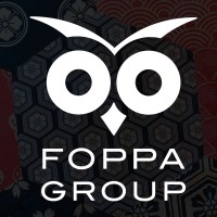Ottica Foppa Group logo - Similar company to Ottica Capello