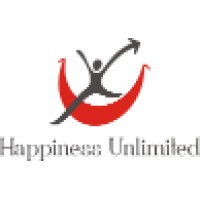 Happiness Unlimited