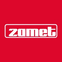 ZAMET IBÉRICA logo - Similar company to Ingepiedra