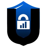 Rule InfoSec LLC logo - Similar company to Guardian Technology Group