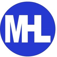MUDGAL HERBS LIMITED logo - Similar company to Recsio