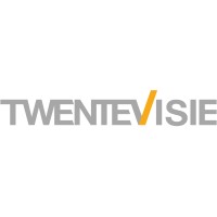 Twentevisie logo - Similar company to Winkels Techniek