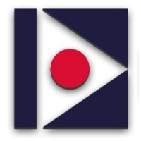 EPEvidências logo - Similar company to Excella Value & Access