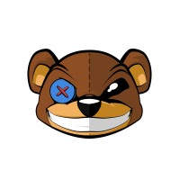 Heroes Of The Universe E-Sports Brazil