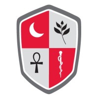 Queensridge Family Medicine / Dr. Q VIP Medicine logo - Similar company to Medwand