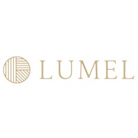 Lumel Technologies Inc logo - Similar company to Lumel