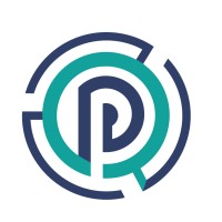 PlantQuest logo - Similar company to Drive Inc.