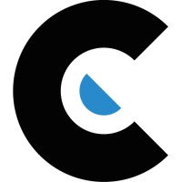 Constructionism Conference logo - Similar company to Hisar Fablab Idealab.)