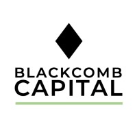 Blackcomb Capital logo - Similar company to Nexvap