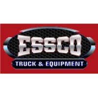 Essco Truck & Equipment logo - Similar company to Symbrant Technologies, An Eastern Datacomm Company